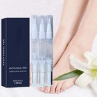 Lunavia Antifungal Pen     25  Undecylenic Acid  Toenail Fungus Treatment Extra