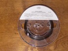 Creedence Clearwater Revival Ccr Bayou Country Fantasy Reel To Reel Tape