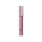Universal Luminous Tinted Lip Gloss  Cotton Candy  4 5ml