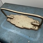 Vintage Super 8 Home Movie Film Reels Lot 1968   1971 W Metal Case