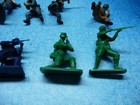 Ww2  Lot 83  German   Army   1 32 Deal  Rare Lot        