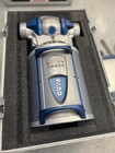 Faro Ion Laser Tracker - Excellent Condition 