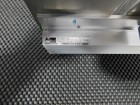 Ibm 74y9189 Processor Vrm 51ce  8202-e4c  E4d 8205-e4c  E6d 8q Vrb003-030g