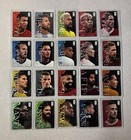 2026 Fwc26 Legend Card Lot Of 20 Messi Ronaldo Mbappe Yamal Panini Kayou