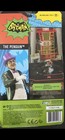 Mcfarlane Toys Batman Classic Tv Series The Penguin Action Figure 12  2022