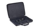 Headliner Pro-fit Case For Akai Professional Mpc Live Iii