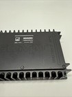 Hbm Somat Egps-200 Precision Gps Module