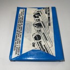 The Black Hole Vintage 1979 Topps Trading Cards Unopened Wax Pack Walt Disney