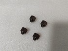 Mounting Bracket Fasteners For Asus Rog Ryuo Iii 240 360 Argb rog Ryujin Iii