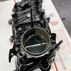Mercruiser 5 0 5 7 6 2 Mpi Upper Intake Manifold 