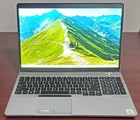 Dell Latitude 5510 Wva 15 6  Quad I5-10310u 1 70ghz  16gb 512gb Ssd  1920x1080
