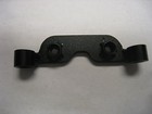 Legends Race Car  Us Legends  Crankcase Right Side Engine Mount 105x00x205-ams