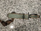 Rare Camillus Cam1a1 With Wire Cutters