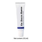 Car Scratch Remover 20g Automotive Scuff Polish Restorer Paste Automotive Care