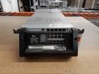 Ibm 3588-f6a Lto6 Tape Drive