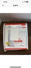 Arris Svg2482ac Ac1750 Surfboard Docsis 3 0 Cable Modem Gateway Router