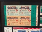 Chicago Cubs Tickets World Series Nlcs Nlds Ghost Tickets Cub 1969 1984 2004