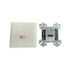 Sd500-arm   Honeywell Addressable Relay Module