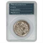 1937-s Texas Half Dollar Pcgs Ms65 Cac 
