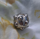 Nikken Magnetic Ball Only For Replacement Part For Magboy Unit Or Use Separate