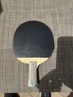 Butterfly Viscaria Cs Table Tennis