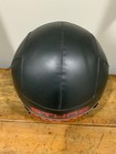 Ethos Wall Ball Medicine Ball 20 Lbs Very Good Condition