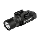 Olight Baldr Pro R Rechargeable Light With Led   Green Laser  1350 Lumens