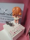 Lol Surprise Dolls Series 3 Vacay Babay Opened Htf Confetti Pop