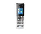 Dp722 Dect Cordless Hd Handset