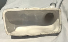 Vintage Otagiri Cow Butter Dish Japan Farmhouse Country Decor Guc Read