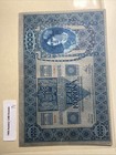 1902 Austria 1000 Kronen  note Picture Is The One You Receive  Free Shipping 