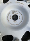 Hilti Dg-cw Spx 6    Fine Finish Concrete Masonry Diamond Cup Wheel Dg150 2144030