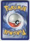 Acro Bike  123a 168 Promo League   Championship Cards Pokemon Reverse Holo Lp