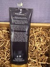 Westmore Beauty Body Coverage Perfector     Warm Radiance  Body Makeup 7 Oz Sealed