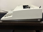 Vtg Ibm Personal Wheel Writer 2 Typewriter 6781 -tested-works