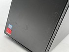 Custom Gaming Pc  Core I9-9900k Cpu  3 6ghz  32gb Ddr4  Rtx 2060-no Hdd os ac