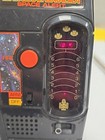 Vintage 1978 Mattel Battlestar Galactica Space Alert Handheld Video Game Read 