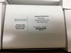 Orochem Cat No Ocag24hl02   24-well 15ml Filter Plate 0 2um Lot 41 Pcs