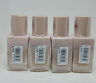 Revolution Skin Silk Luminous Serum Foundation Choose Your Color New Sealed