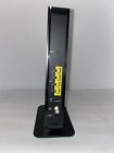 Netgear C6300bd Ac1900 Docsis 3 Cable Modem Wireless Router