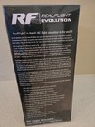 New In Box Realflight Evolution Rc Flight Simulator With Interlink Dx Controller
