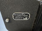 Vintage Beattie Portronic Portrait Camera