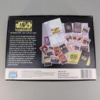 Vintage 1995 Decipher Star Wars Ccg Premiere Intro 2-player Set Luke Vader Han