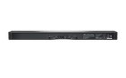 Bose Professional Videobar Vb1 All-in-one Usb Conferencing System