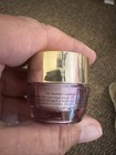 Estee Lauder Resilience Multi-effect Night Face   Neck Creme   17oz 5ml nib