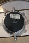 Mitutoyo 4803 Dial Indicator 4803-10 Calibrated
