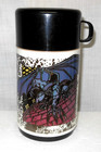 Aladdin Gargoyles Thermos - 1990 s - Excellent Condition