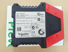 1pcs New Schneider Xps-av11113 Safety Relay