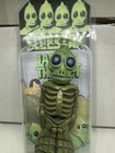 Universal Monsters Custom Retro Collector Tribute The Sleestak Full Body