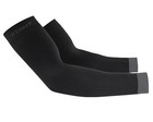 Assos Arm Protectors  black Series 